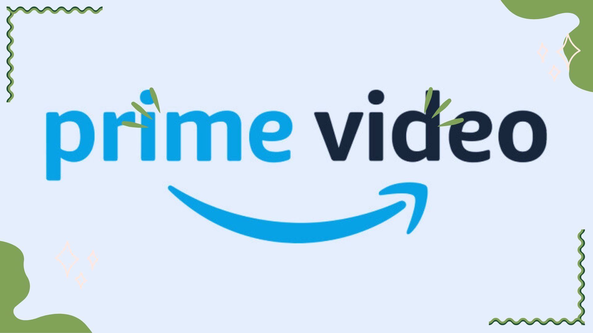 Amazon Prime Video