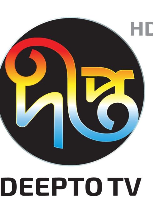 DeeptoTV