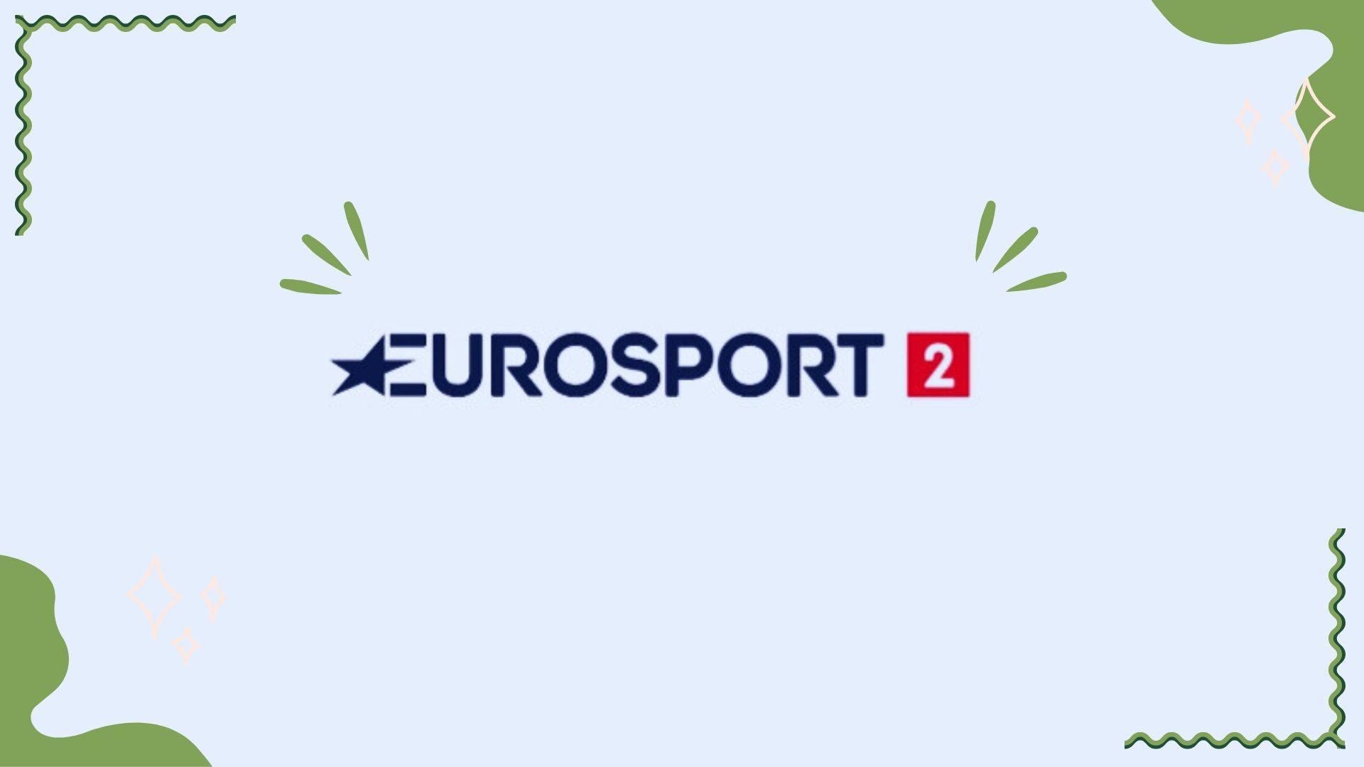 EUROSPORT 2