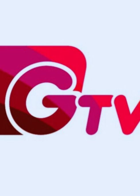 Gtv Live