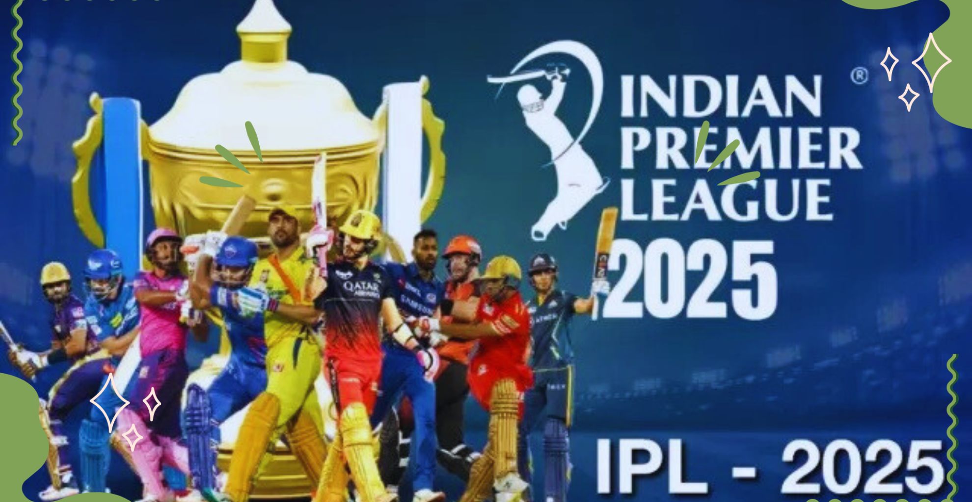 IPL-2015