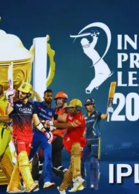 IPL-2015