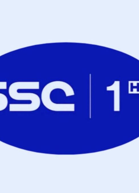 SSC SPORT 1