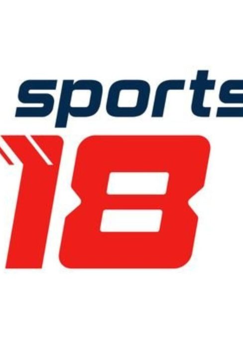 Sports 18