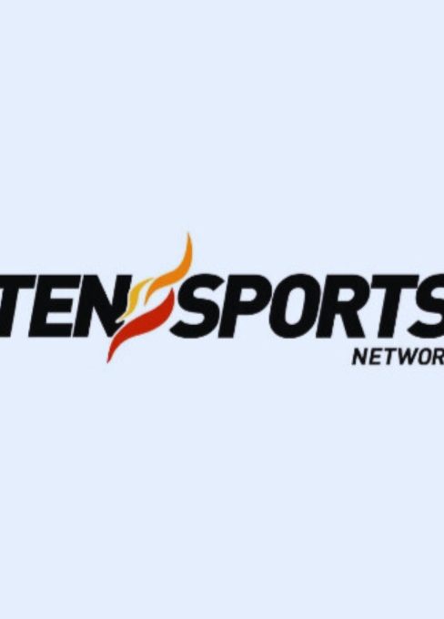 Ten Sports