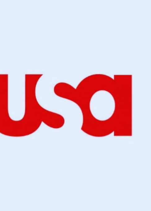 USA NETWORK