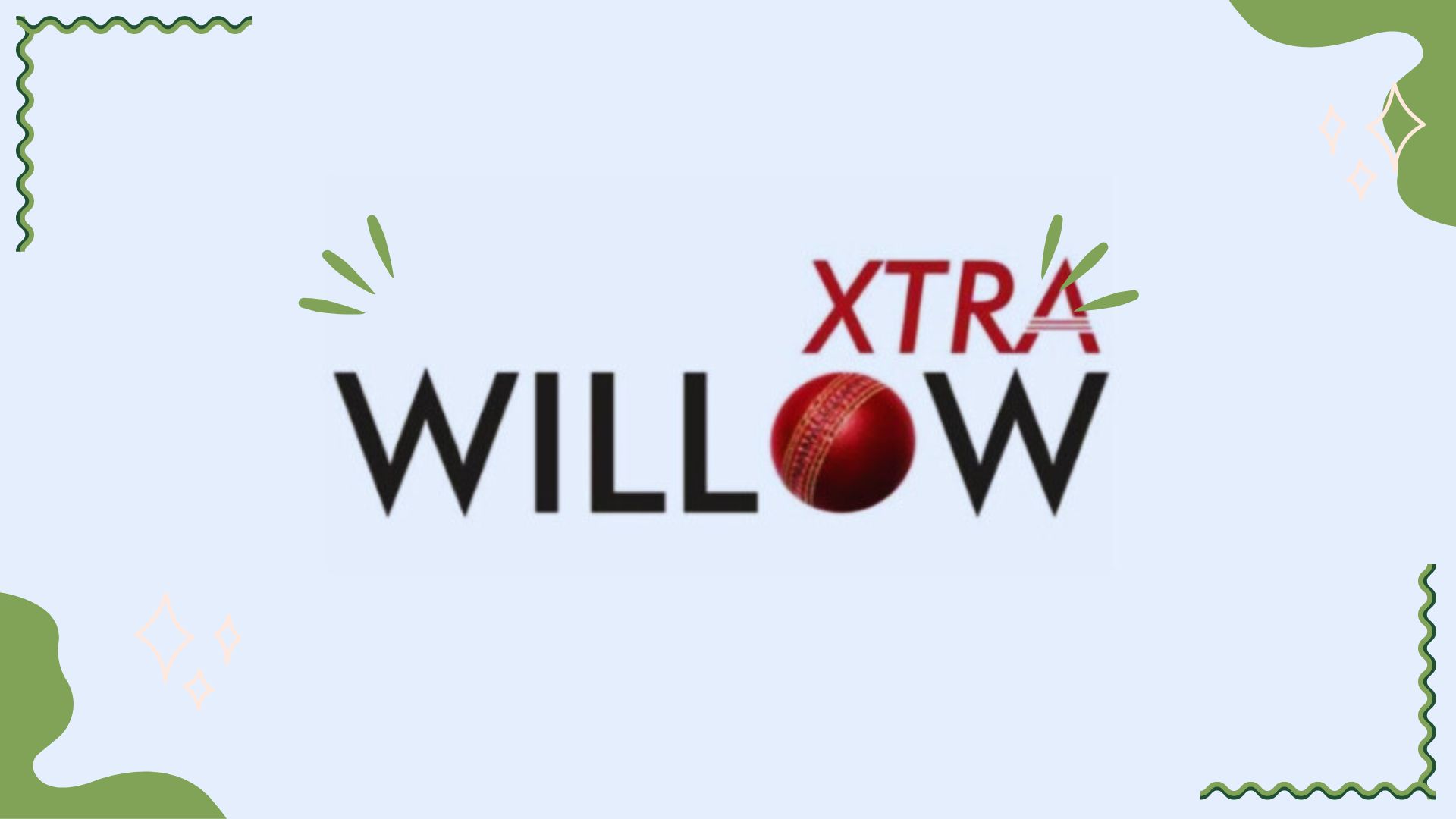 Willowextra