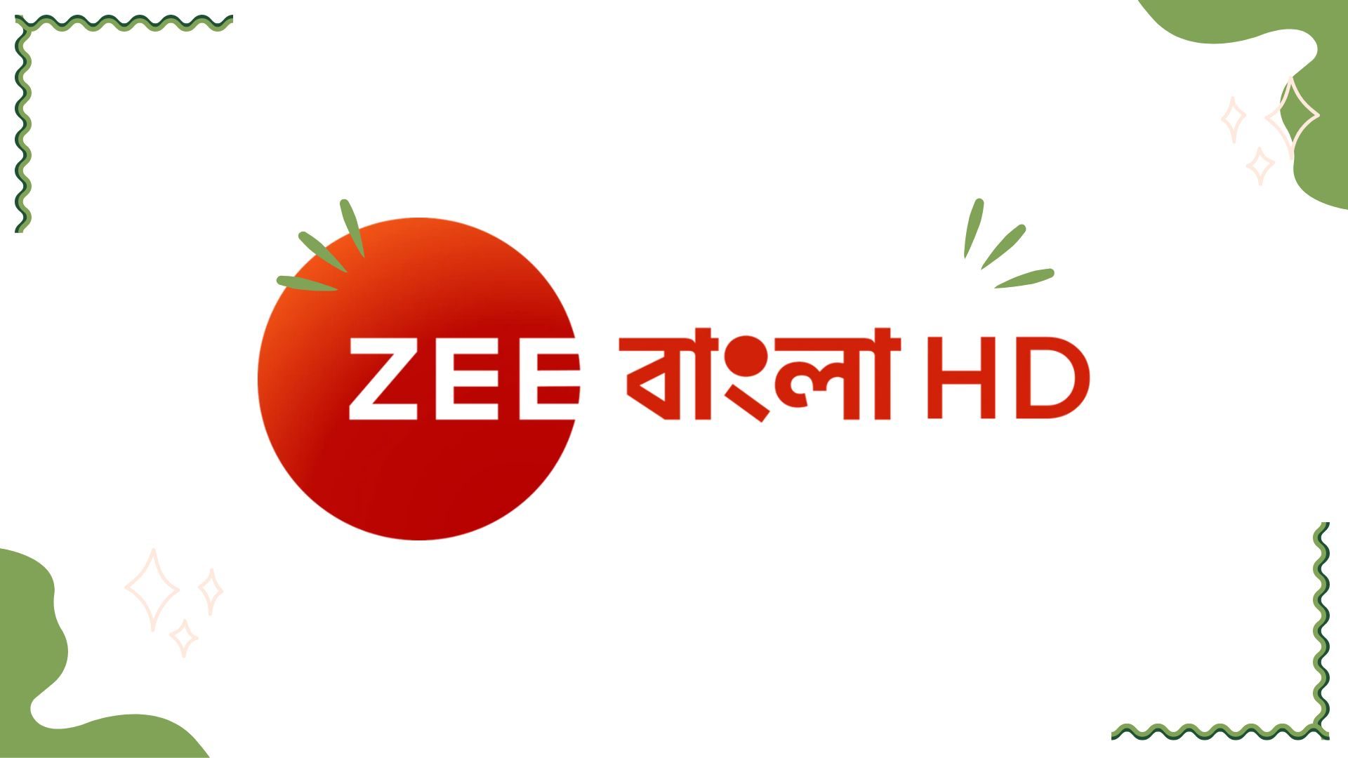 Zee Bangla VIP